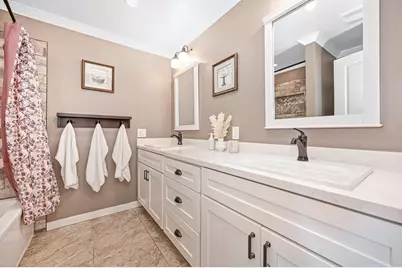 23339 Wayfarer Court, Auburn, CA 95602 - Photo 29
