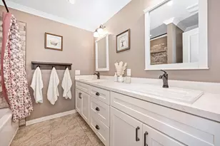 23339 Wayfarer Ct, Auburn, CA 95602 - Photo 29