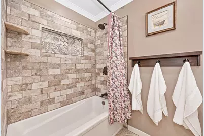 23339 Wayfarer Court, Auburn, CA 95602 - Photo 29