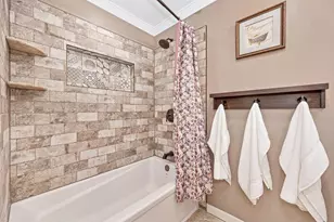 23339 Wayfarer Ct, Auburn, CA 95602 - Photo 29