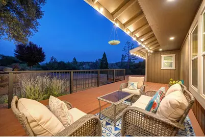 23339 Wayfarer Court, Auburn, CA 95602 - Photo 93