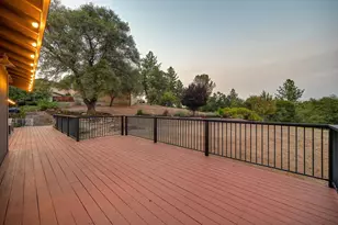 23339 Wayfarer Ct, Auburn, CA 95602 - Photo 85