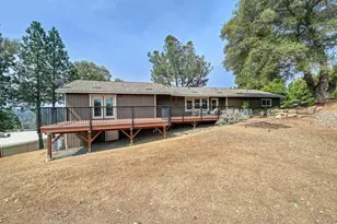 23339 Wayfarer Ct, Auburn, CA 95602 - Photo 39