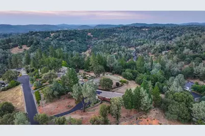 23339 Wayfarer Court, Auburn, CA 95602 - Photo 53
