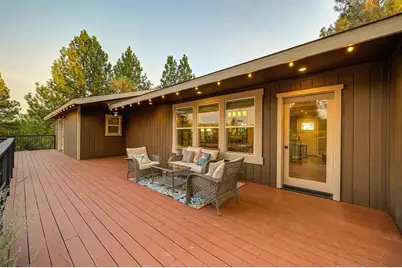 23339 Wayfarer Court, Auburn, CA 95602 - Photo 69