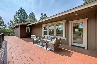 23339 Wayfarer Court, Auburn, CA 95602 - Photo 35