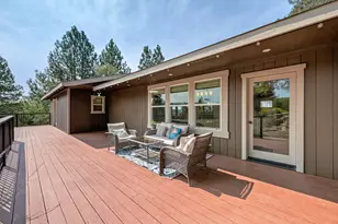 23339 Wayfarer Ct, Auburn, CA 95602 - Photo 35