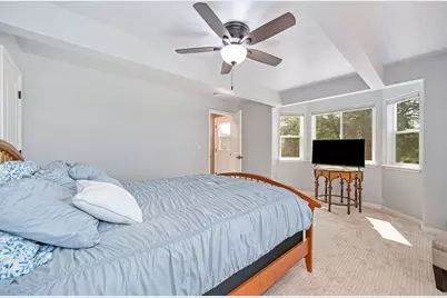 23339 Wayfarer Court, Auburn, CA 95602 - Photo 31