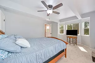 23339 Wayfarer Ct, Auburn, CA 95602 - Photo 31