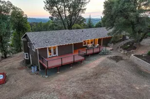 23339 Wayfarer Ct, Auburn, CA 95602 - Photo 47