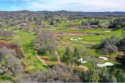23339 Wayfarer Court, Auburn, CA 95602 - Photo 95