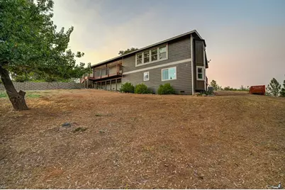 23339 Wayfarer Court, Auburn, CA 95602 - Photo 63