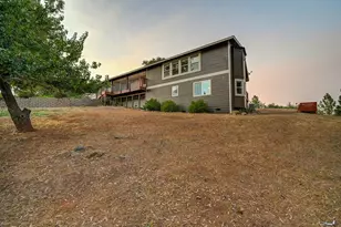 23339 Wayfarer Ct, Auburn, CA 95602 - Photo 63
