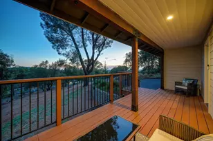 23339 Wayfarer Ct, Auburn, CA 95602 - Photo 89