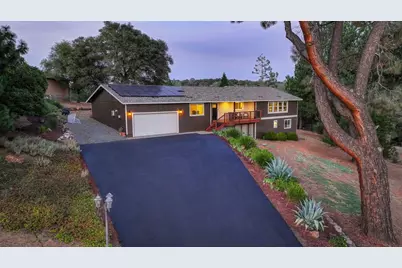 23339 Wayfarer Court, Auburn, CA 95602 - Photo 1