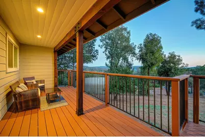 23339 Wayfarer Court, Auburn, CA 95602 - Photo 73