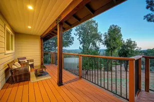23339 Wayfarer Ct, Auburn, CA 95602 - Photo 73