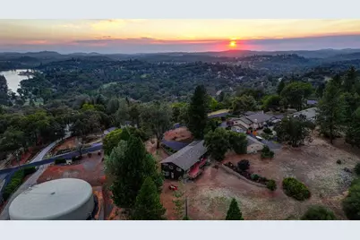 23339 Wayfarer Court, Auburn, CA 95602 - Photo 59