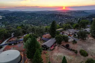 23339 Wayfarer Ct, Auburn, CA 95602 - Photo 59
