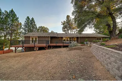23339 Wayfarer Court, Auburn, CA 95602 - Photo 61