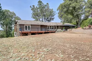 23339 Wayfarer Ct, Auburn, CA 95602 - Photo 41
