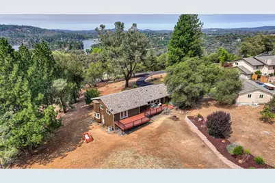 23339 Wayfarer Court, Auburn, CA 95602 - Photo 49