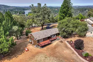 23339 Wayfarer Ct, Auburn, CA 95602 - Photo 49