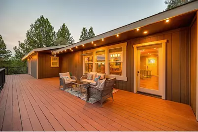 23339 Wayfarer Court, Auburn, CA 95602 - Photo 81