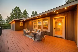 23339 Wayfarer Ct, Auburn, CA 95602 - Photo 81