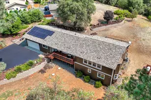 23339 Wayfarer Ct, Auburn, CA 95602 - Photo 3