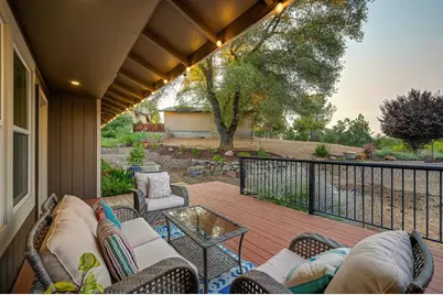 23339 Wayfarer Court, Auburn, CA 95602 - Photo 71