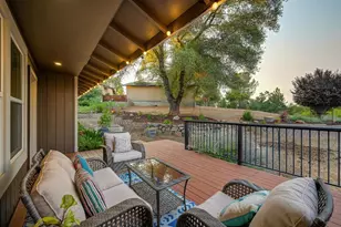 23339 Wayfarer Ct, Auburn, CA 95602 - Photo 71