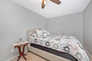 23339 Wayfarer Ct, Auburn, CA 95602 - Photo 27
