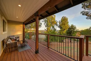 23339 Wayfarer Ct, Auburn, CA 95602 - Photo 67