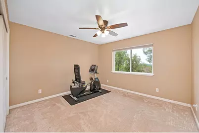 23339 Wayfarer Court, Auburn, CA 95602 - Photo 27