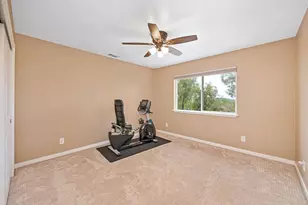 23339 Wayfarer Ct, Auburn, CA 95602 - Photo 27