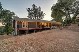 23339 Wayfarer Ct, Auburn, CA 95602 - Photo 87
