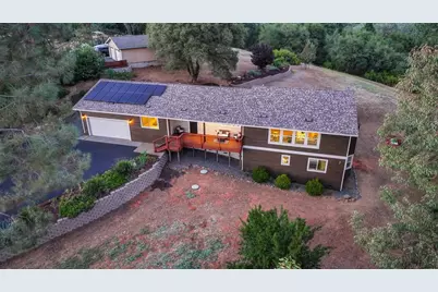 23339 Wayfarer Court, Auburn, CA 95602 - Photo 55