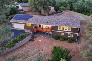 23339 Wayfarer Ct, Auburn, CA 95602 - Photo 55