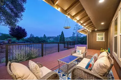 23339 Wayfarer Court, Auburn, CA 95602 - Photo 91
