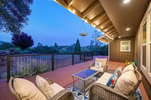 23339 Wayfarer Ct, Auburn, CA 95602 - Photo 91