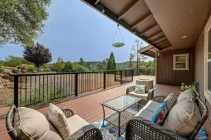 23339 Wayfarer Ct, Auburn, CA 95602 - Photo 33