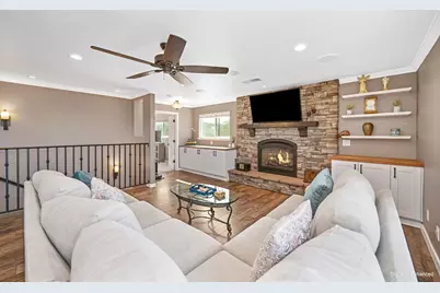 23339 Wayfarer Court, Auburn, CA 95602 - Photo 17