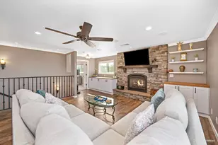 23339 Wayfarer Ct, Auburn, CA 95602 - Photo 17