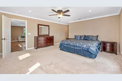 23339 Wayfarer Court, Auburn, CA 95602 - Photo 21
