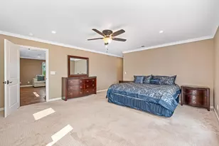 23339 Wayfarer Ct, Auburn, CA 95602 - Photo 21