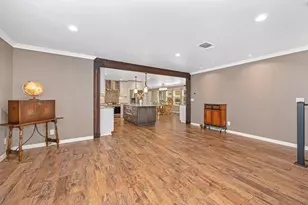 23339 Wayfarer Ct, Auburn, CA 95602 - Photo 15