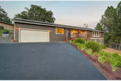 23339 Wayfarer Court, Auburn, CA 95602 - Photo 53