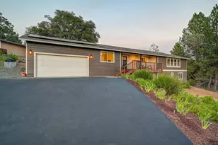 23339 Wayfarer Ct, Auburn, CA 95602 - Photo 53