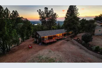 23339 Wayfarer Court, Auburn, CA 95602 - Photo 57